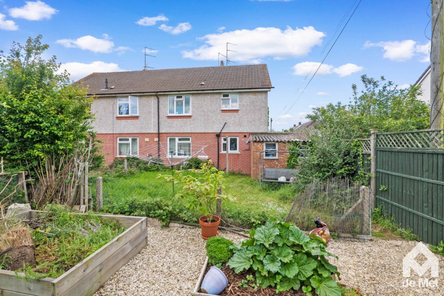 Images for Lee Close, Cheltenham