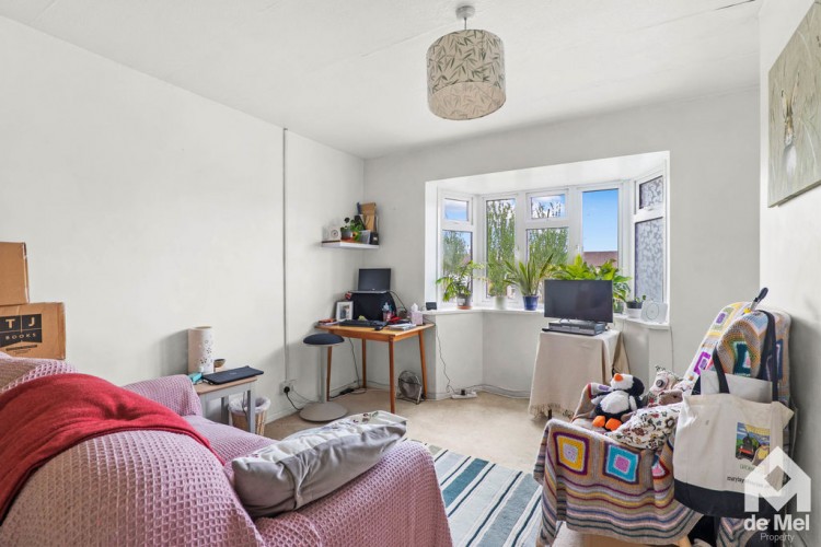 Images for Lee Close, Cheltenham