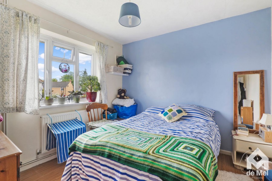 Images for Lee Close, Cheltenham