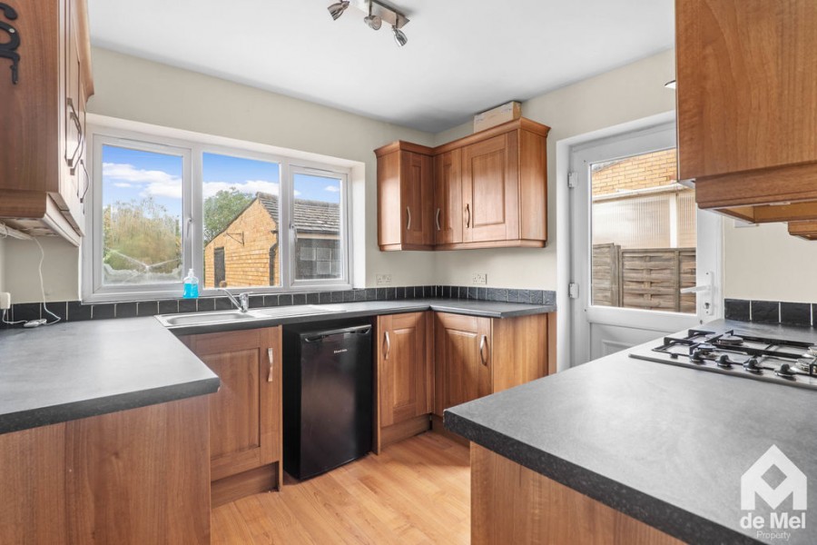 Images for Oakfield Road, Bishops Cleeve