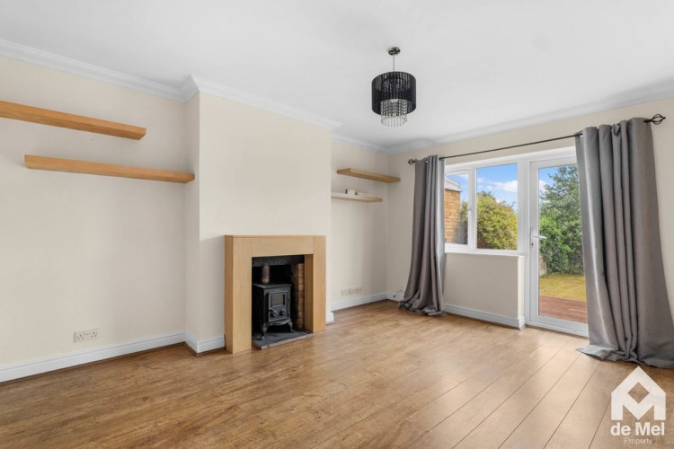 Images for Oakfield Road, Bishops Cleeve