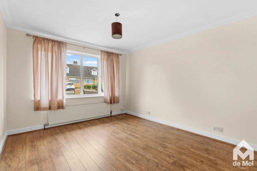 Images for Oakfield Road, Bishops Cleeve