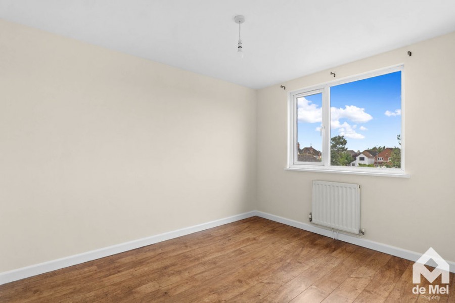 Images for Oakfield Road, Bishops Cleeve