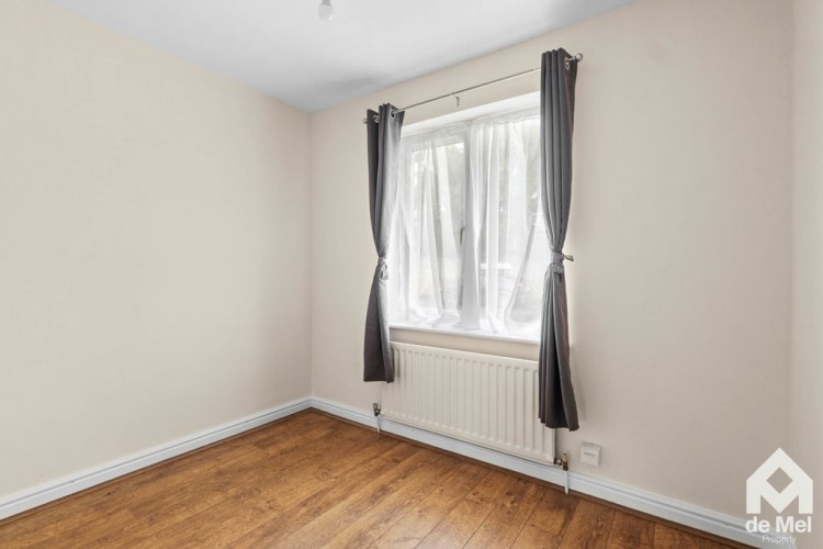 Images for Oakfield Road, Bishops Cleeve
