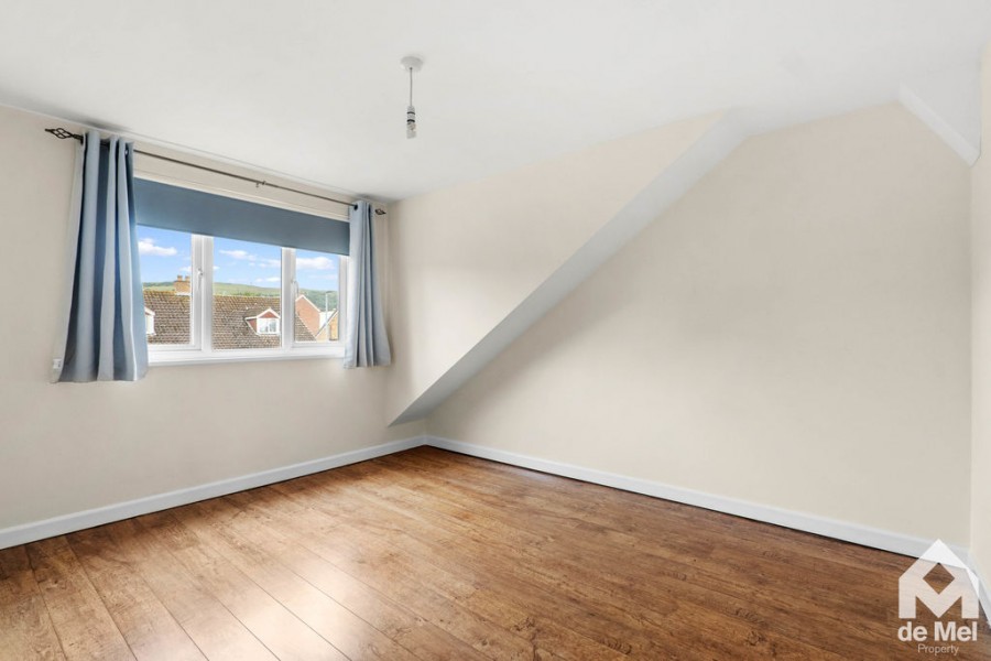 Images for Oakfield Road, Bishops Cleeve