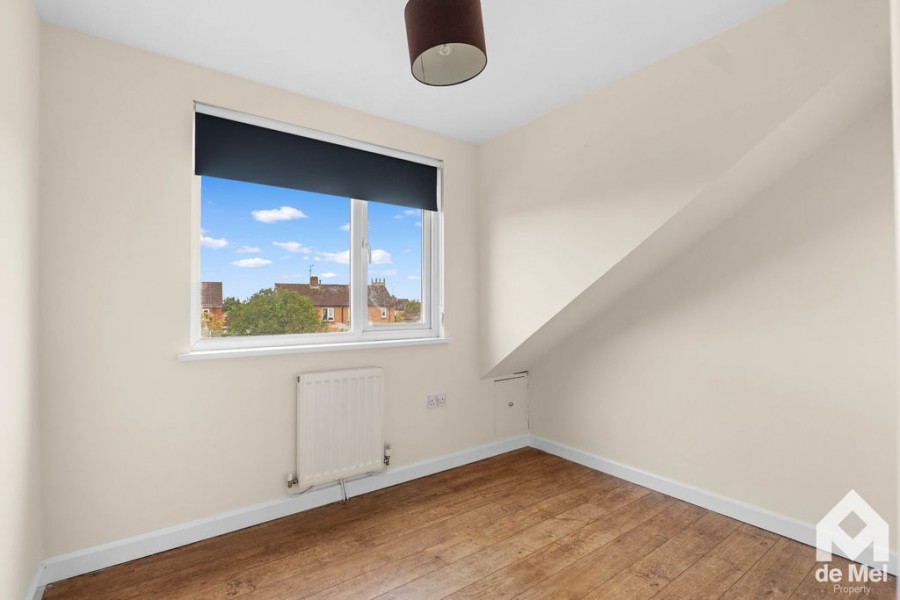 Images for Oakfield Road, Bishops Cleeve