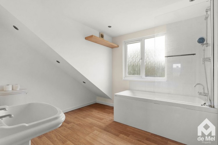 Images for Oakfield Road, Bishops Cleeve