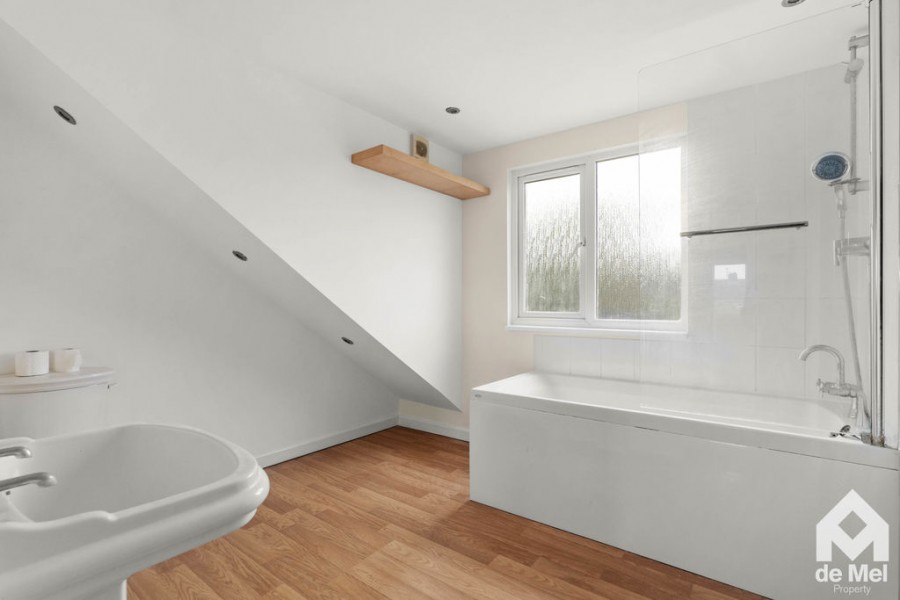 Images for Oakfield Road, Bishops Cleeve