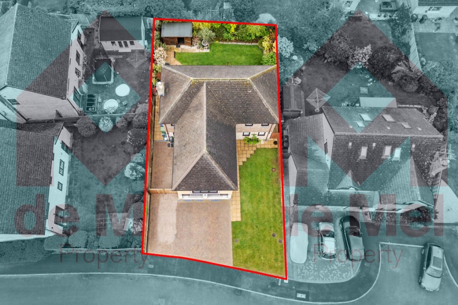 Images for Lords Green, Woodmancote, Cheltenham, Gloucestershire, GL52