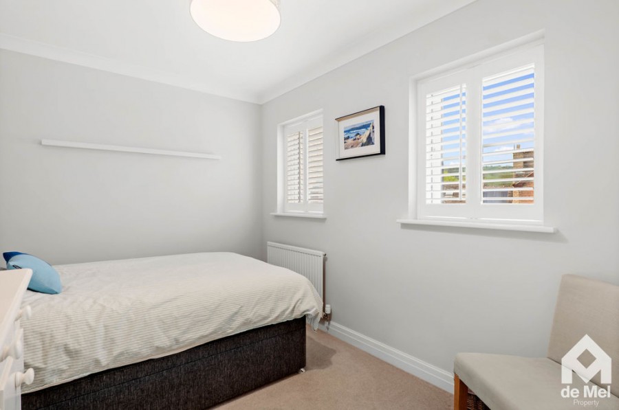Images for Lords Green, Woodmancote, Cheltenham, Gloucestershire, GL52