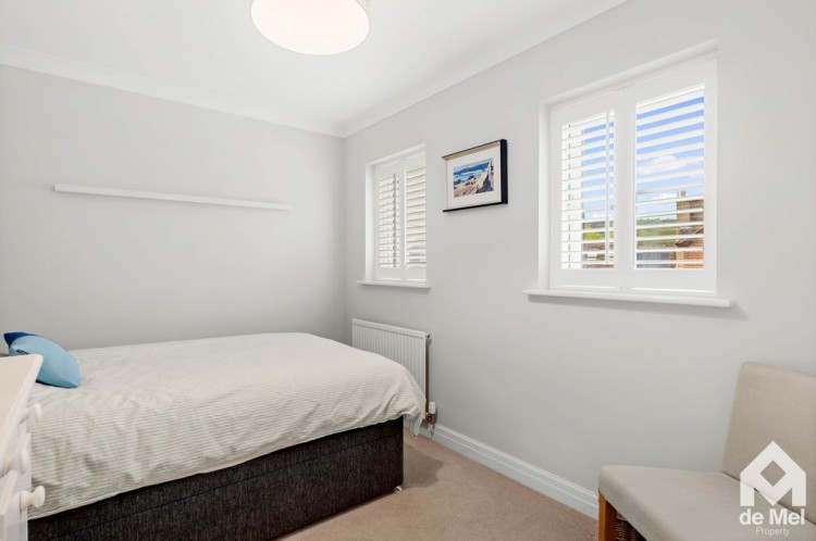 Images for Lords Green, Woodmancote, Cheltenham, Gloucestershire, GL52