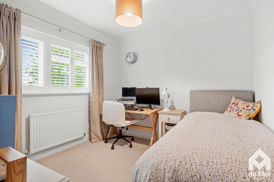 Images for Lords Green, Woodmancote, Cheltenham, Gloucestershire, GL52