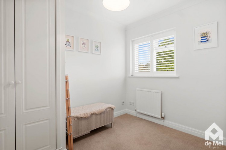 Images for Lords Green, Woodmancote, Cheltenham, Gloucestershire, GL52