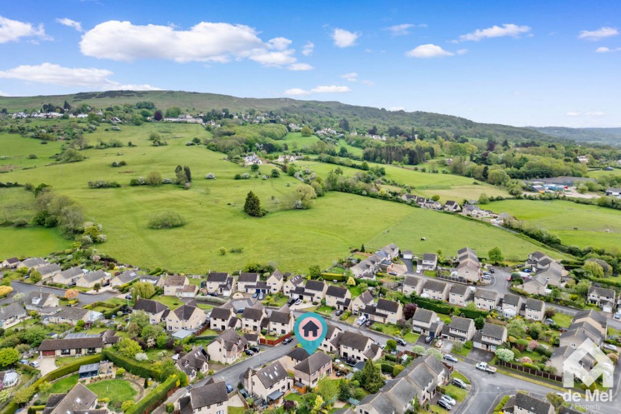 Images for Lords Green, Woodmancote, Cheltenham, Gloucestershire, GL52