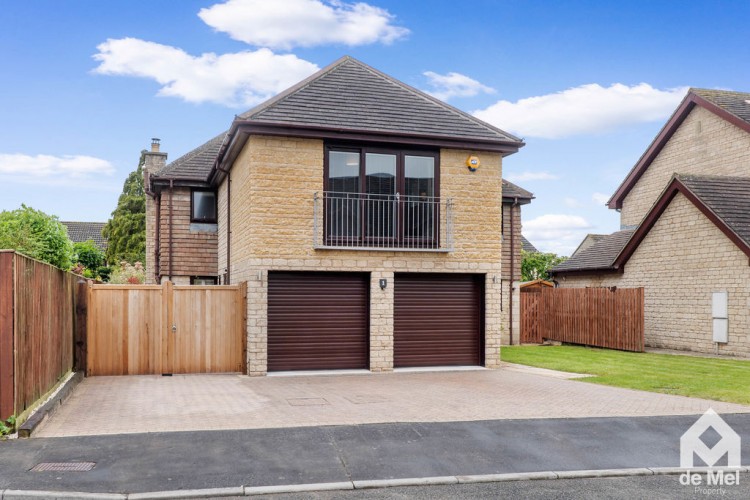 Images for Lords Green, Woodmancote, Cheltenham, Gloucestershire, GL52