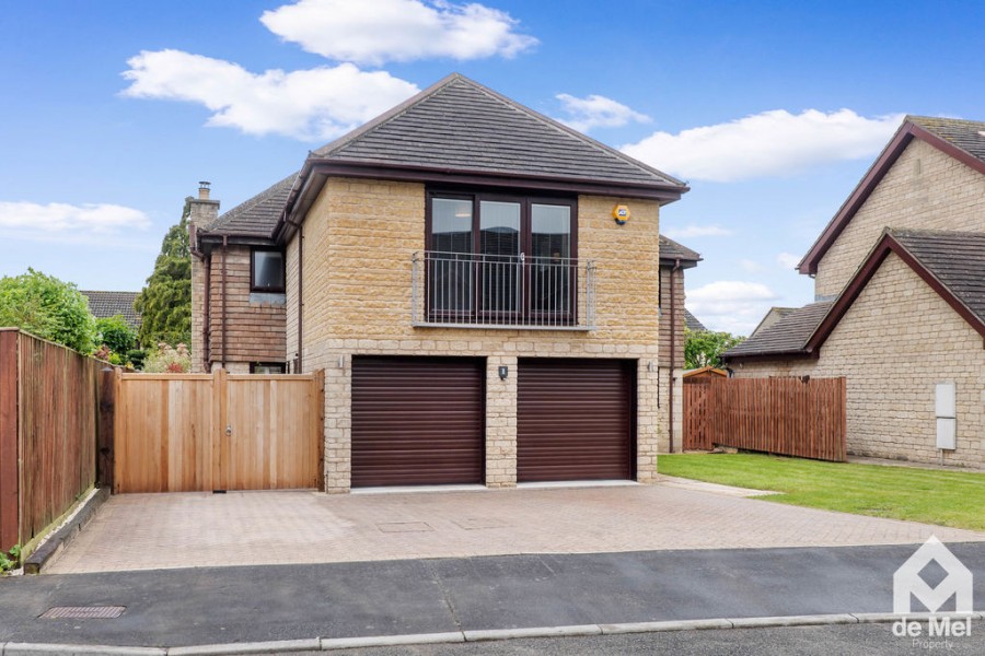 Images for Lords Green, Woodmancote, Cheltenham, Gloucestershire, GL52