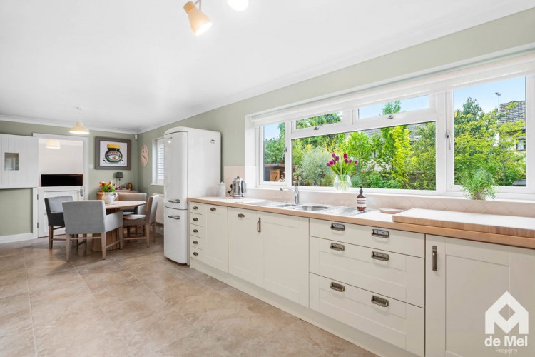 Images for Lords Green, Woodmancote, Cheltenham, Gloucestershire, GL52