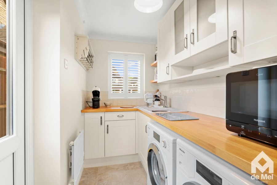 Images for Lords Green, Woodmancote, Cheltenham, Gloucestershire, GL52