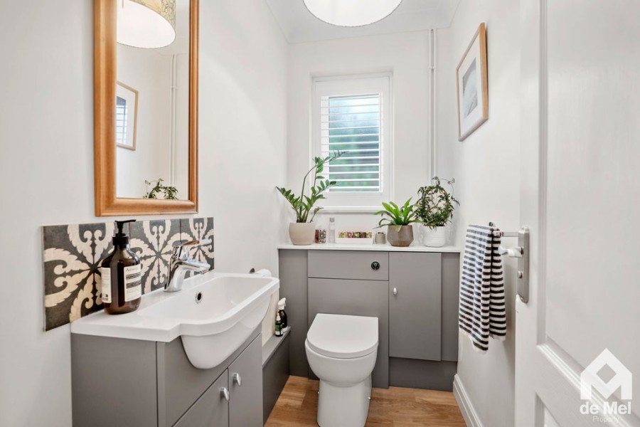 Images for Lords Green, Woodmancote, Cheltenham, Gloucestershire, GL52