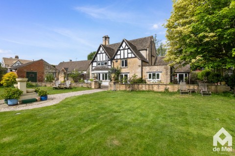 View Full Details for Broadway Road, Winchcombe - EAID:deMelProperty, BID:de Mel Winchcombe