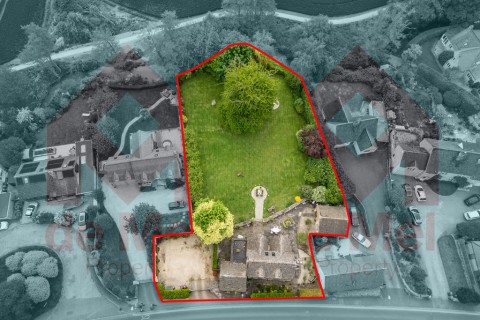 View Full Details for Broadway Road, Winchcombe - EAID:deMelProperty, BID:de Mel Winchcombe