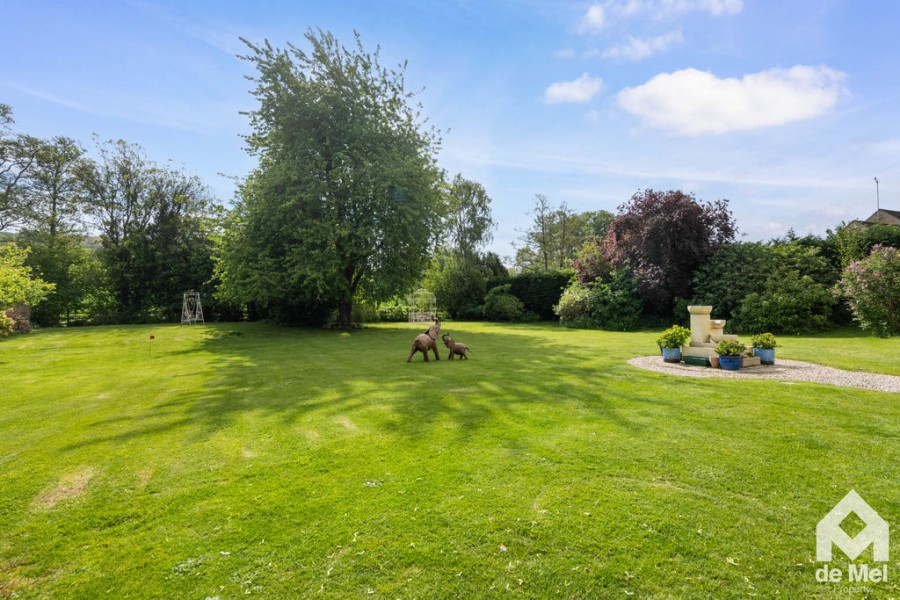 Images for Broadway Road, Winchcombe