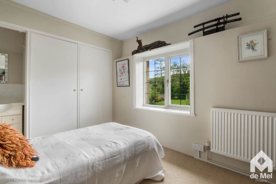 Images for Broadway Road, Winchcombe