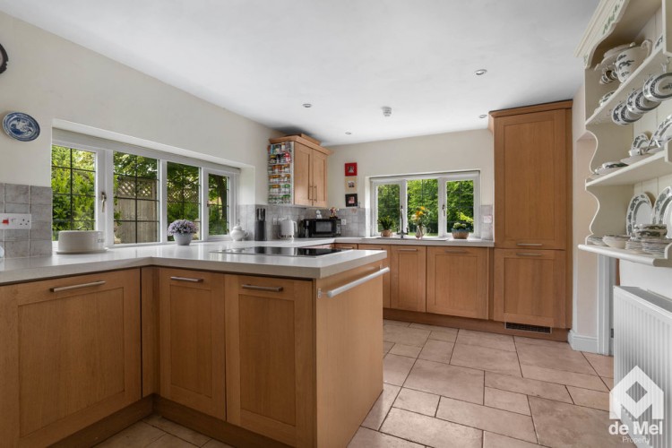 Images for Broadway Road, Winchcombe