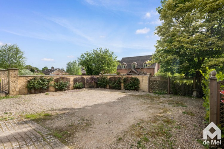 Images for Broadway Road, Winchcombe