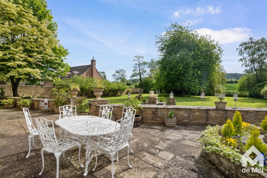 Images for Broadway Road, Winchcombe