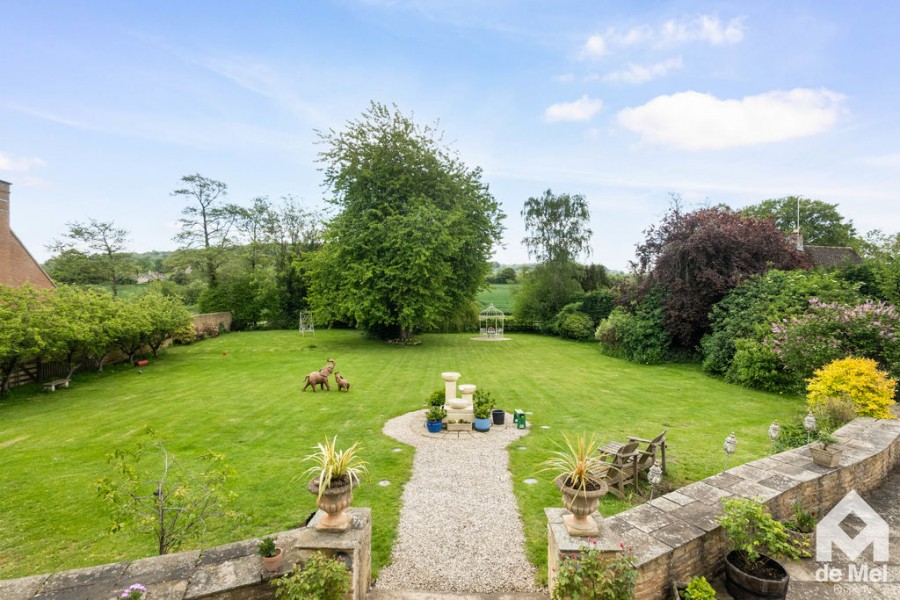 Images for Broadway Road, Winchcombe