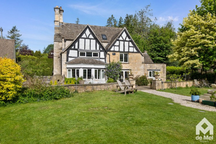 Images for Broadway Road, Winchcombe