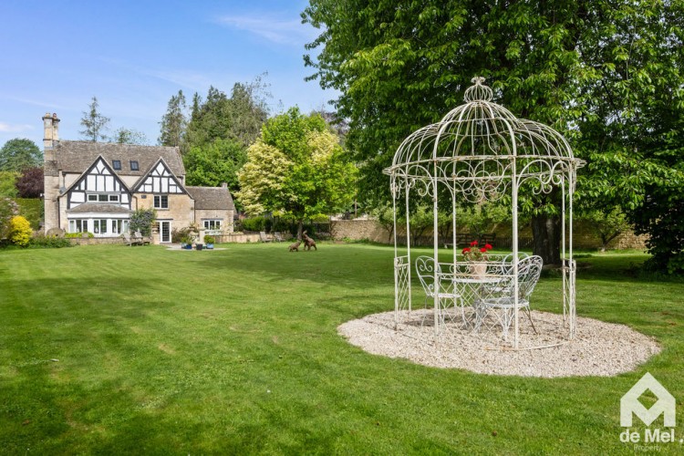 Images for Broadway Road, Winchcombe