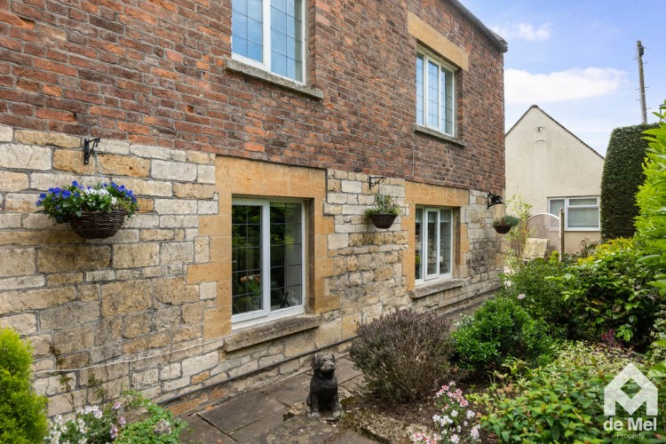 Images for Broadway Road, Winchcombe
