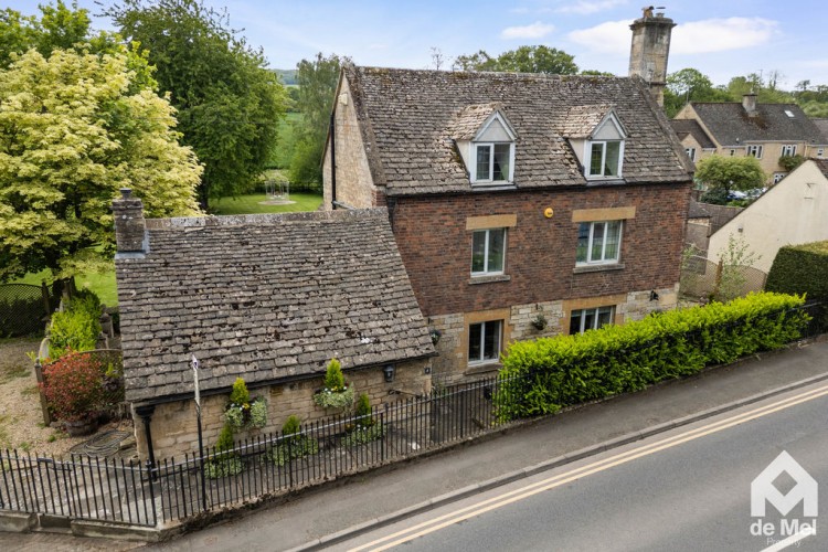 Images for Broadway Road, Winchcombe