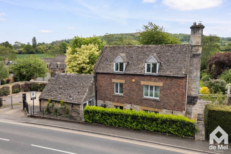 Images for Broadway Road, Winchcombe