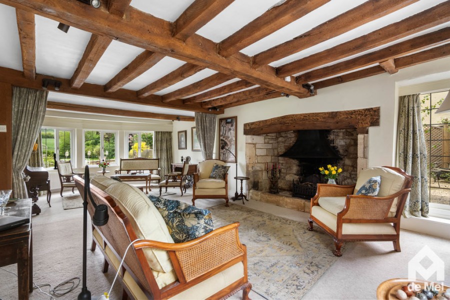 Images for Broadway Road, Winchcombe