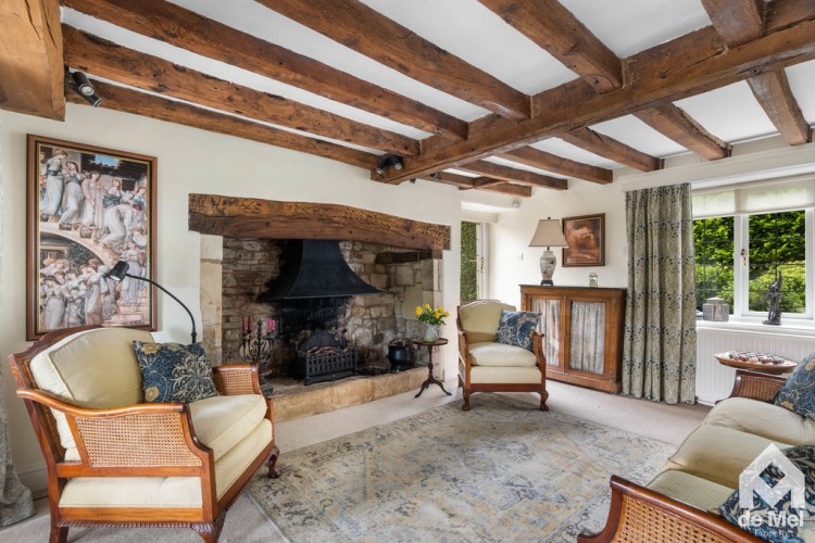 Images for Broadway Road, Winchcombe