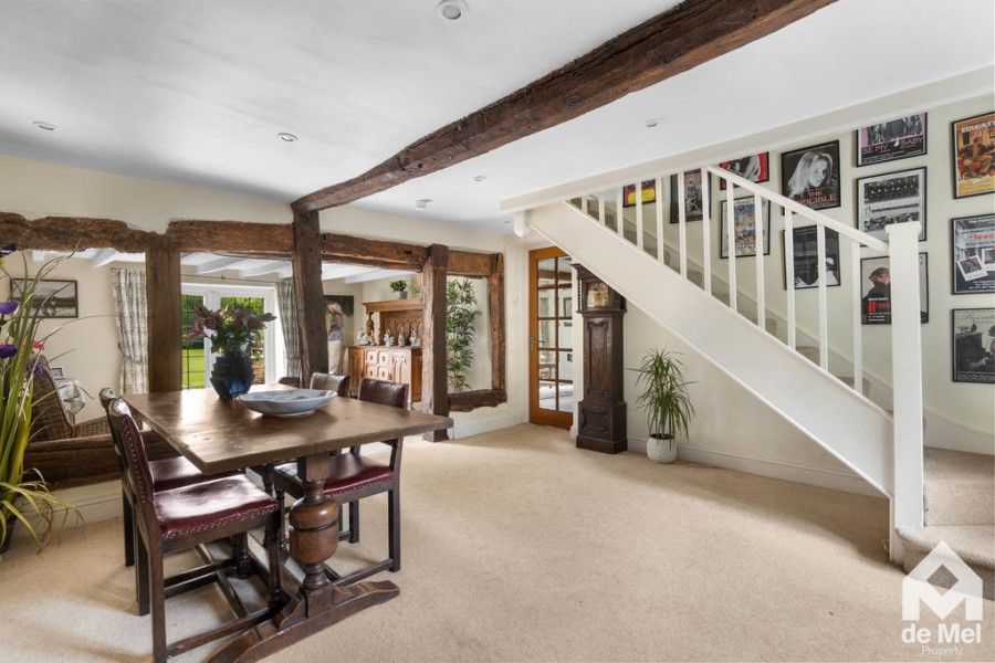 Images for Broadway Road, Winchcombe