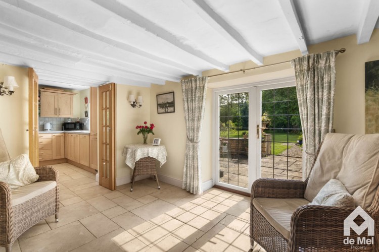 Images for Broadway Road, Winchcombe