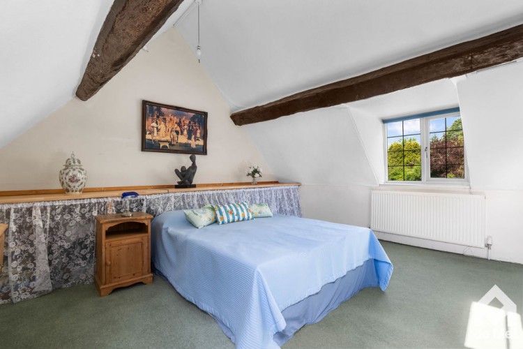 Images for Broadway Road, Winchcombe