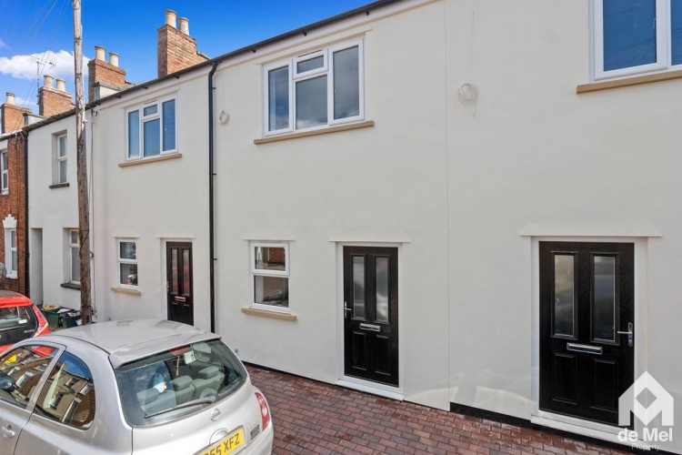 Images for Townsend Street, Cheltenham