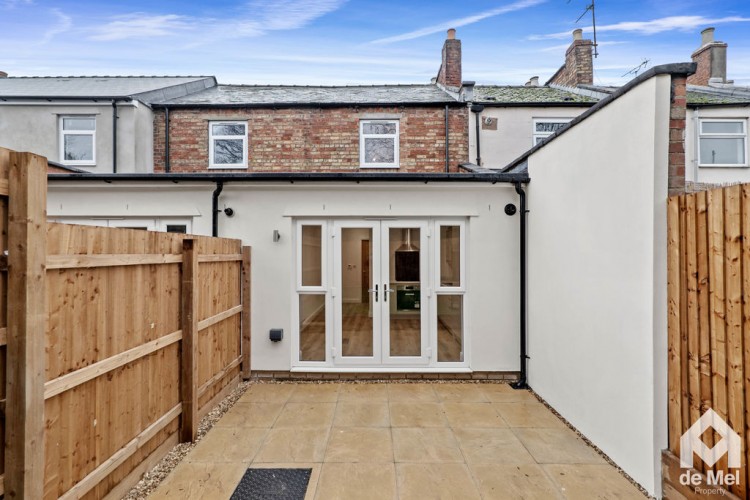 Images for Townsend Street, Cheltenham