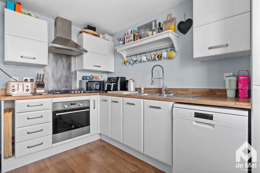 Images for Fotescue Road, Bishops Cleeve, Cheltenham, Gloucestershire, GL52