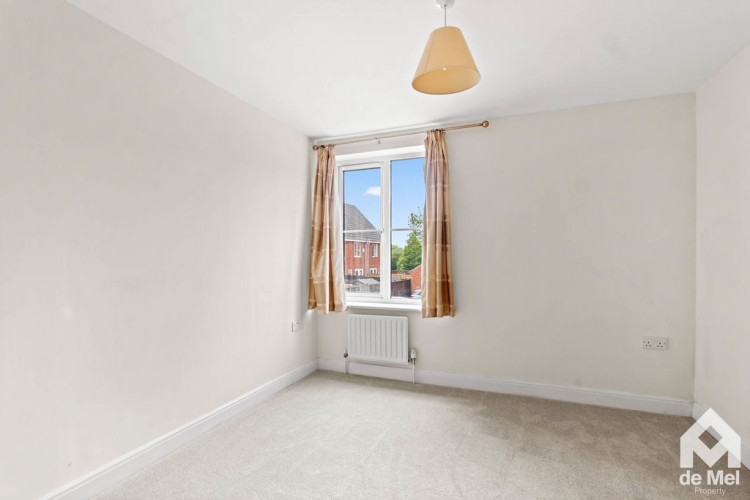 Images for Rosebay Gardens, Cheltenham