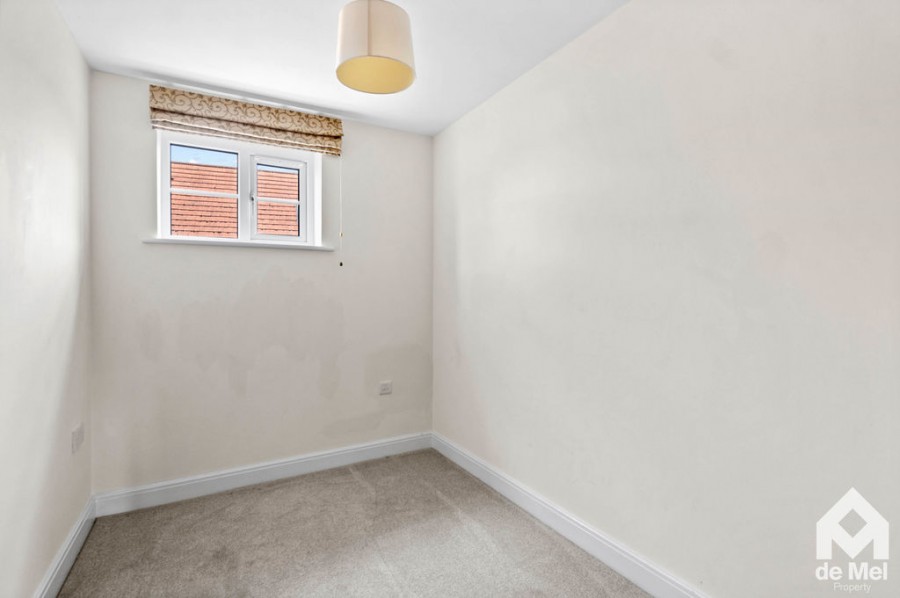 Images for Rosebay Gardens, Cheltenham