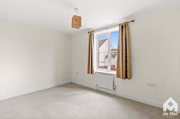 Images for Rosebay Gardens, Cheltenham
