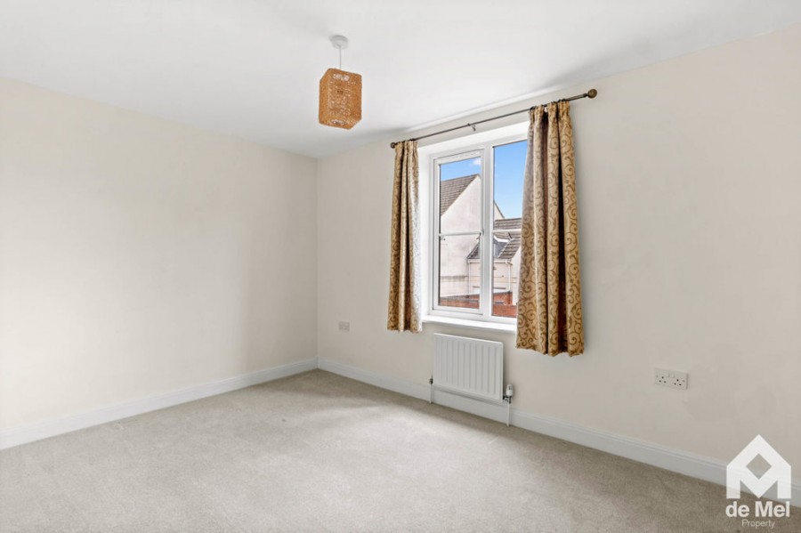 Images for Rosebay Gardens, Cheltenham