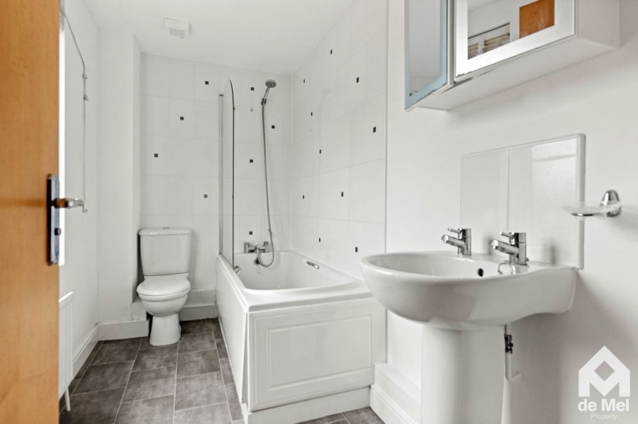 Images for Rosebay Gardens, Cheltenham