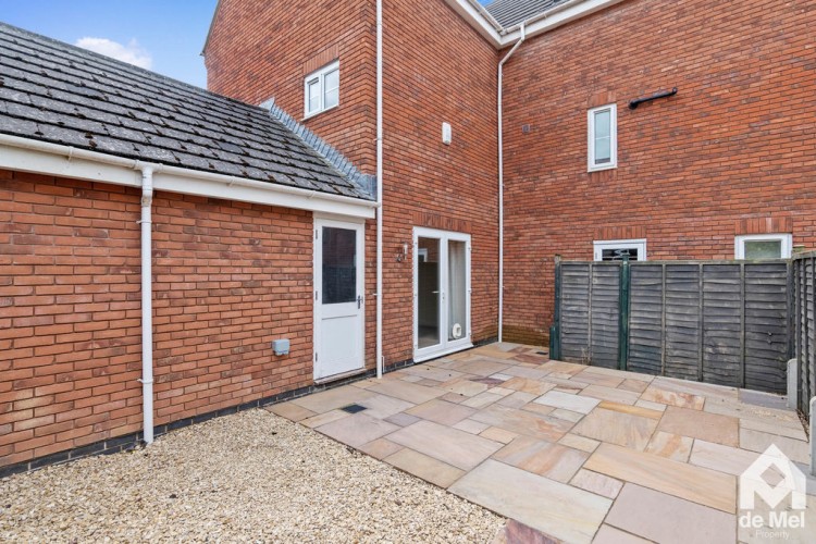 Images for Rosebay Gardens, Cheltenham